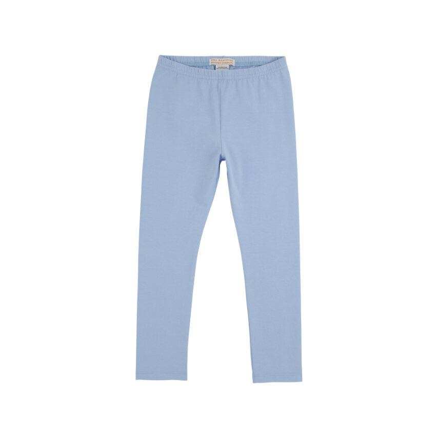 TBBC Mitzy Sue Slacks Barrington Blue