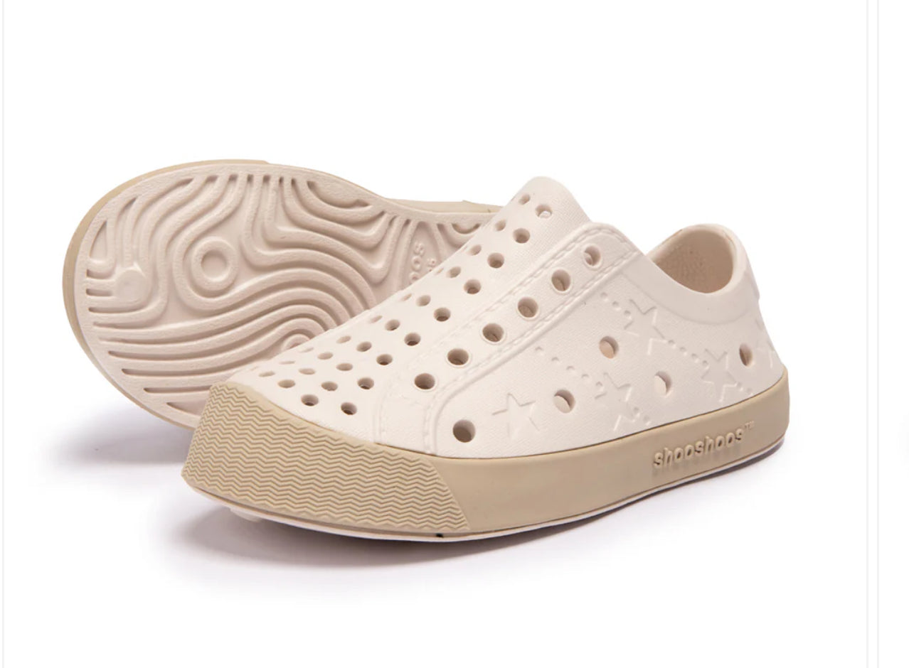 Shoo Shoo Sneakers Boys