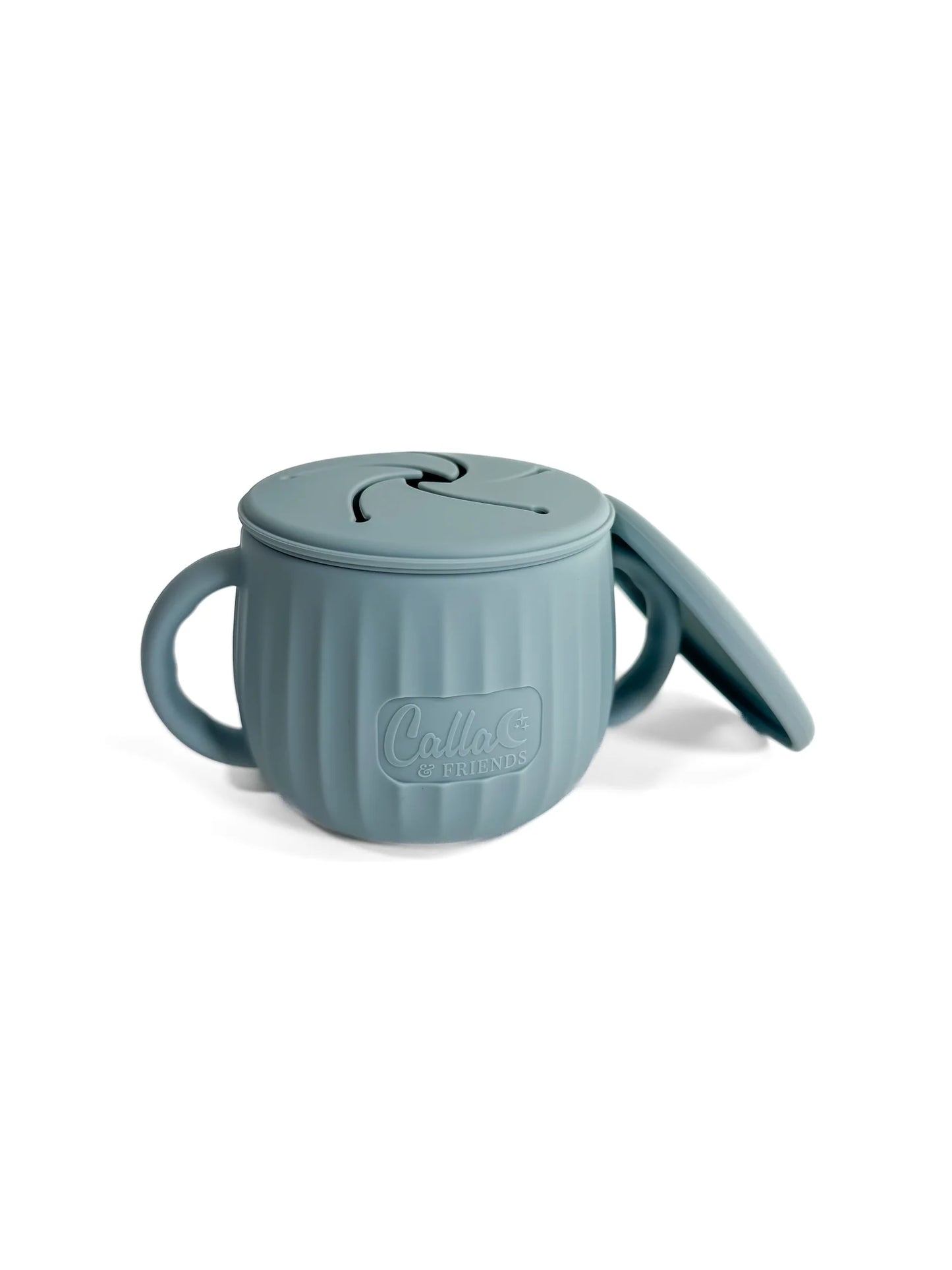 Calla & Friends Miller Snack Cup