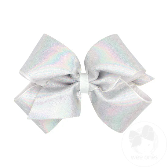 GG Overlay Bow