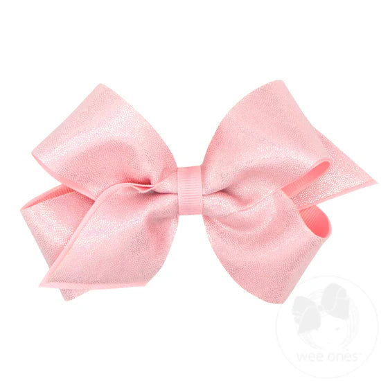 GG Overlay Bow