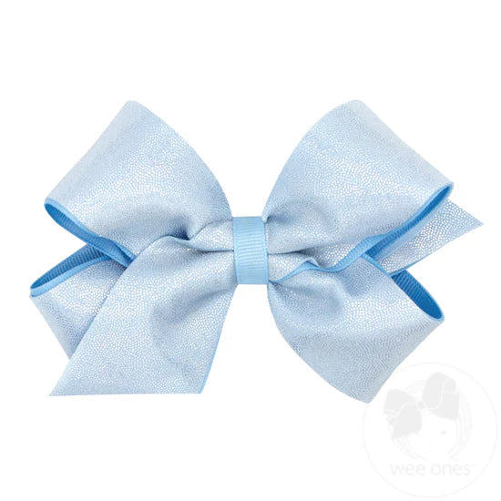 GG Overlay Bow