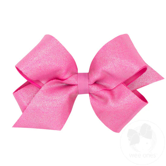 GG Overlay Bow