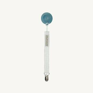 TBBC Parker Paci Clip
