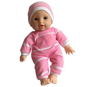 Baby dolls New York Doll Collection