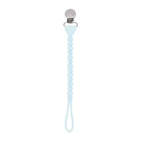Itzy Ritzy Sweetie Strap