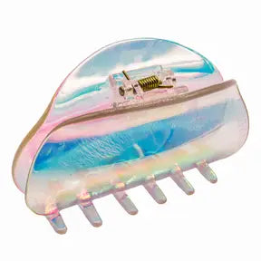 Claw Clips