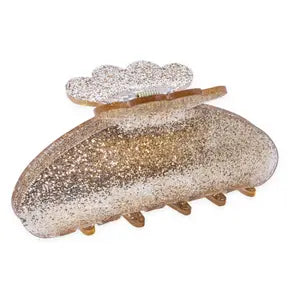 Claw Clips