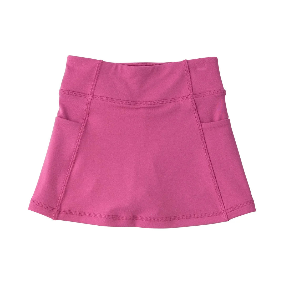 Prodoh Creekside Court Skort