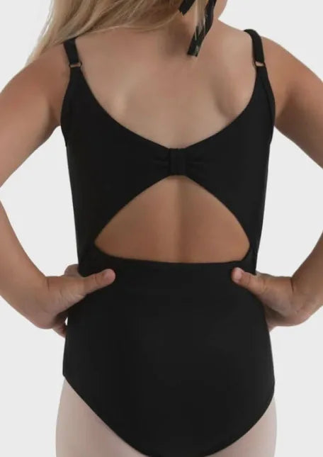 Capezio Kira Leotard