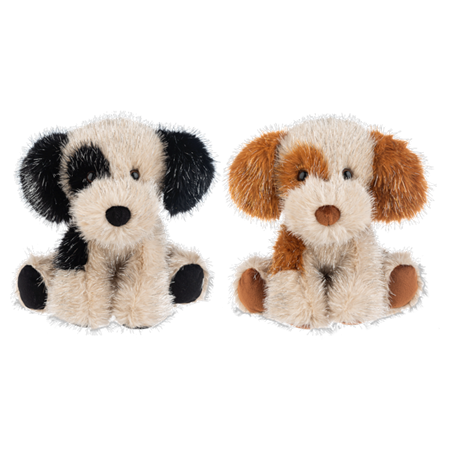 Ganz Furrific Puppies