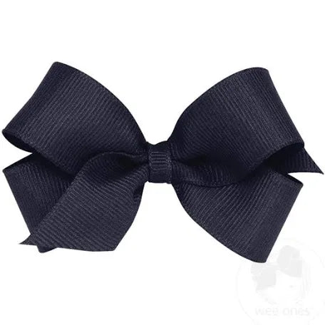 Mini Bows
