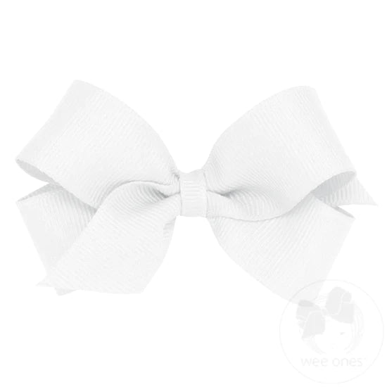 Mini Bows