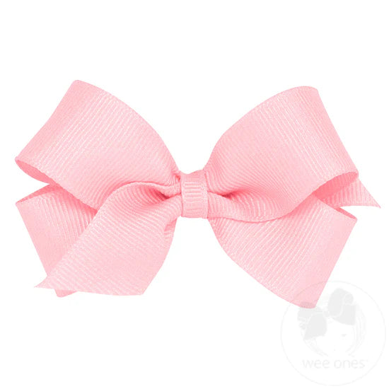 Mini Bows