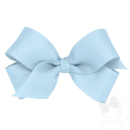 Mini Bows