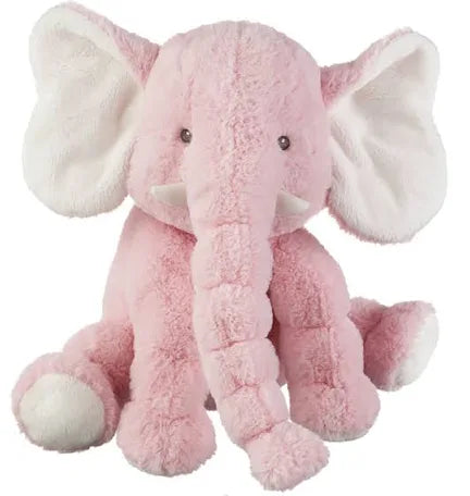Jellybean Elephant