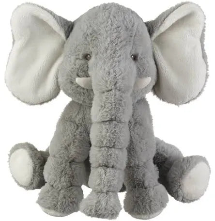 Jellybean Elephant