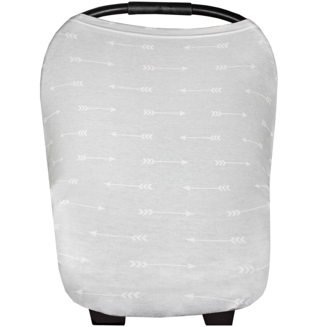 Copper Pearl - Summit - Multi Use Cover
