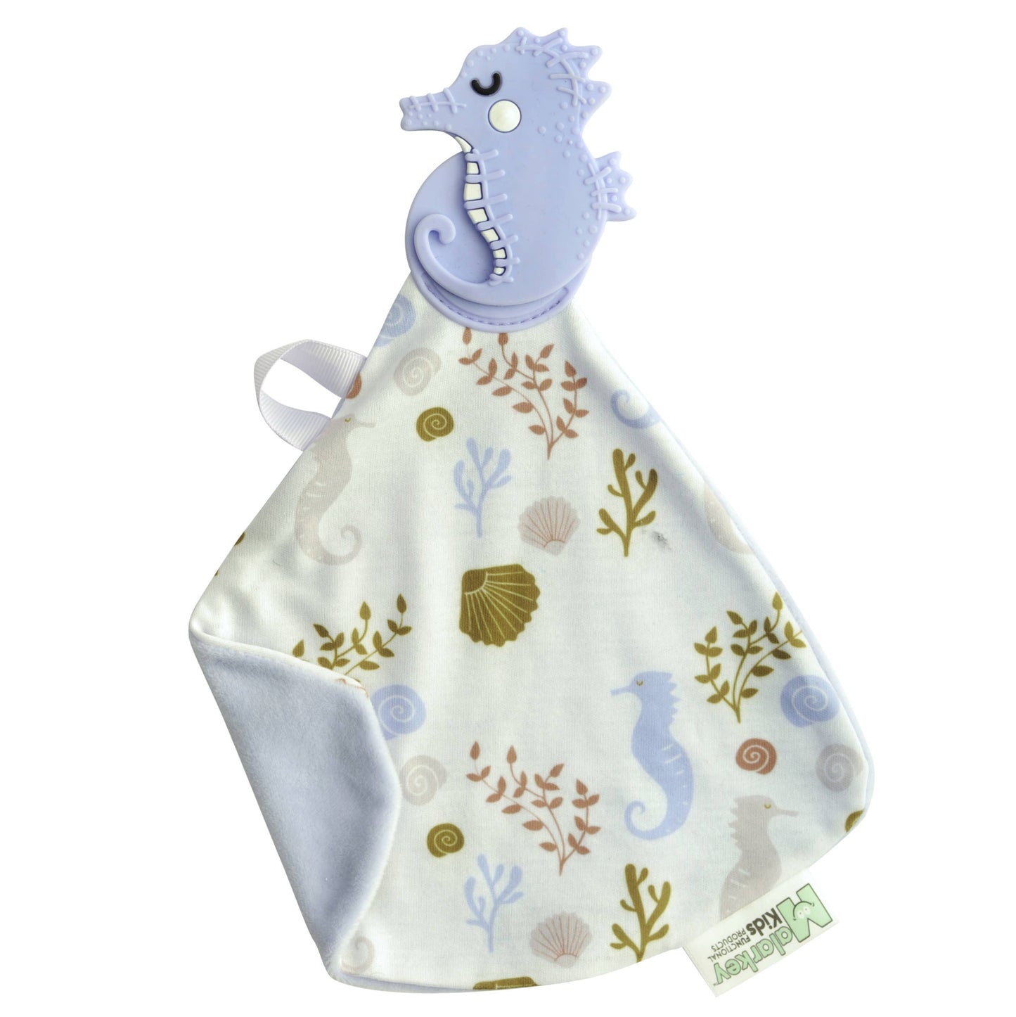 Munch It Blanket