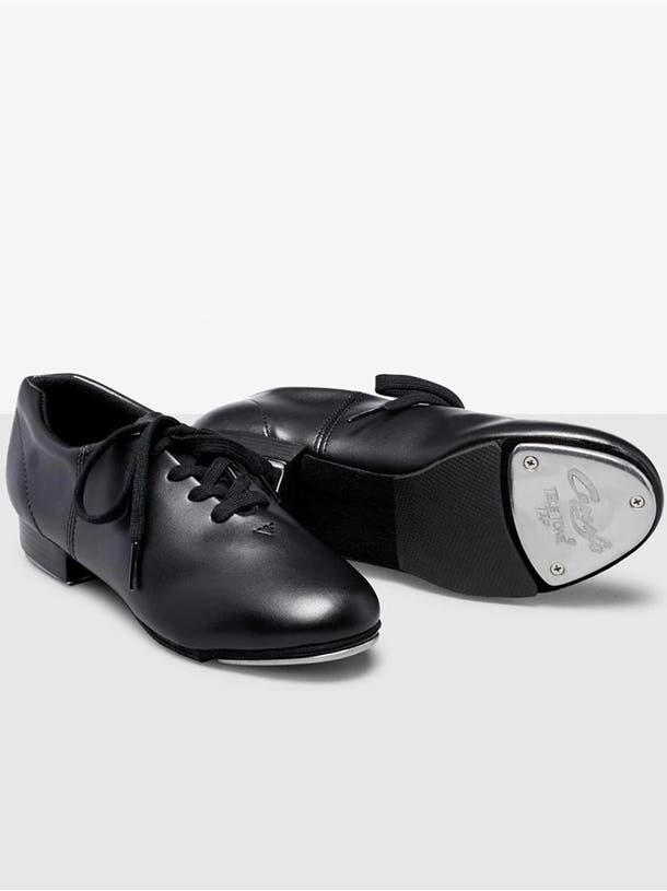 Tap Shoe Fluid Tap CG17