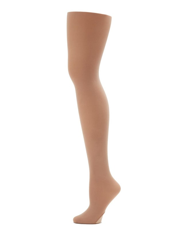 Ultra Soft Transition Tight - 1916
