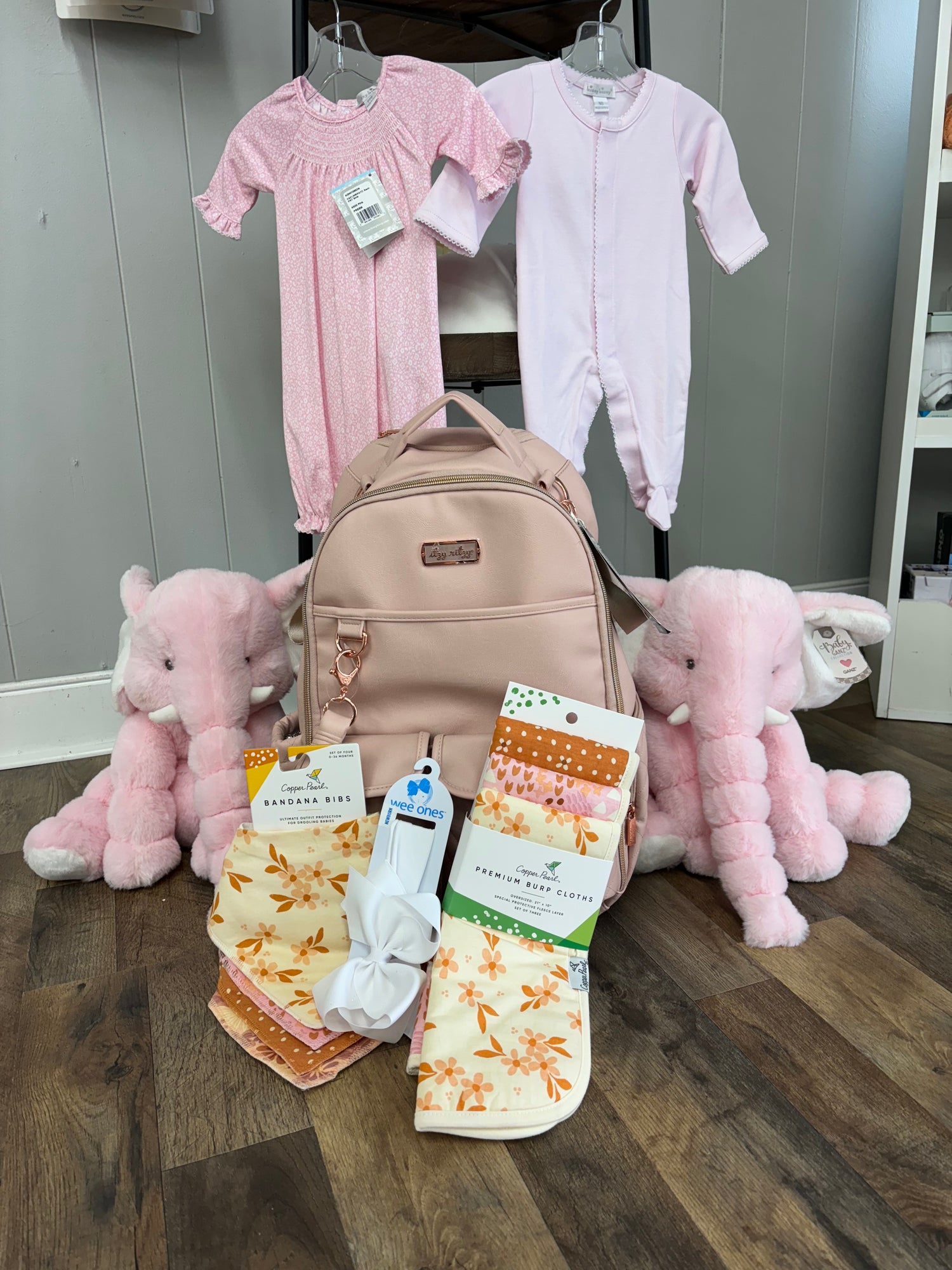 Baby Gifts