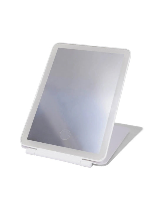 Capezio Light up Portable Mirror