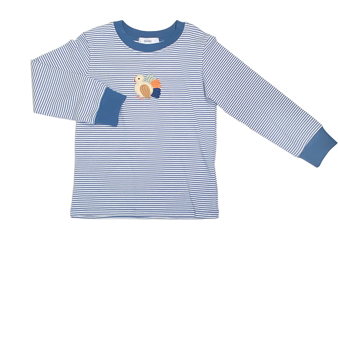 Ishtex Turkey T-Shirt
