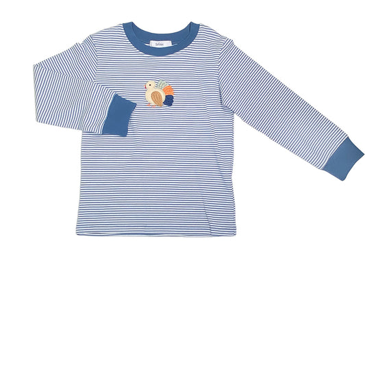 Ishtex Turkey T-Shirt