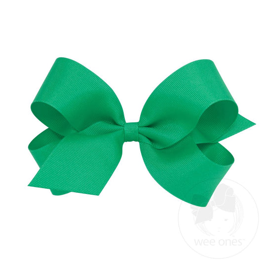 Wee Ones Fern Green