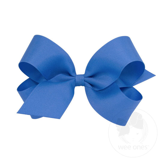 Wee Ones Capri Blue