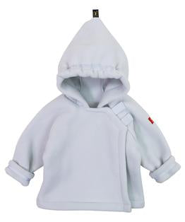 Widgeon Glacier Grey