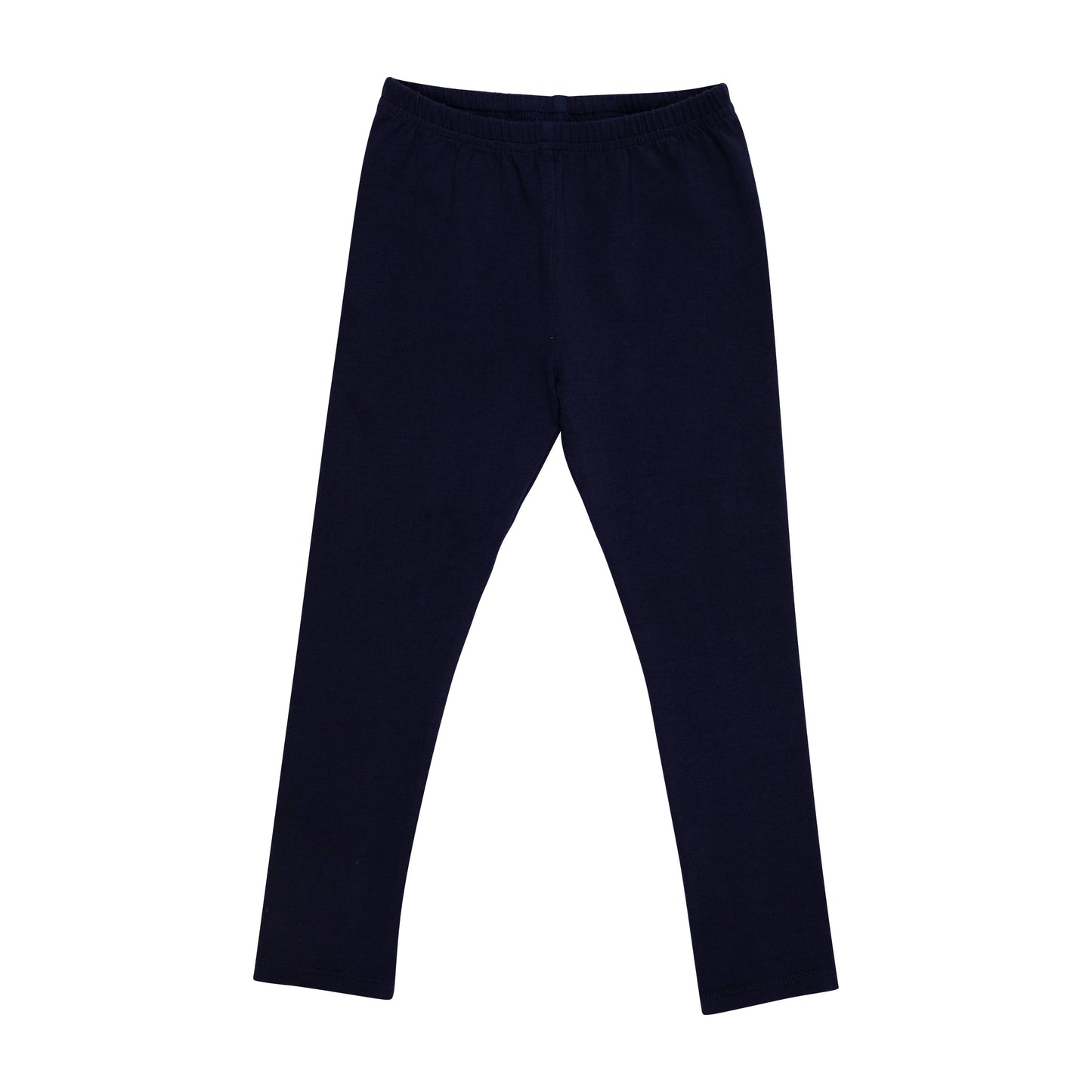 TBBC Nantucket Navy Mitzy Sue Slacks