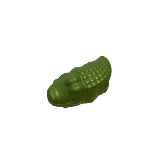 Boca Bear Alligator Bar Soap