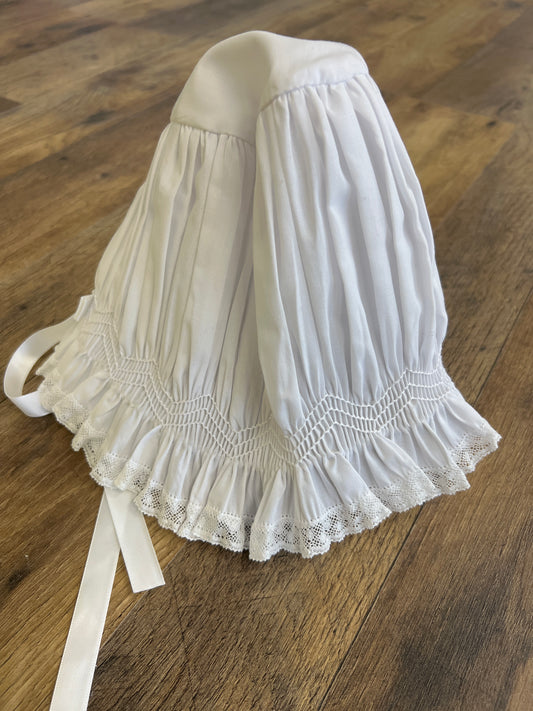 Feltman Bonnet