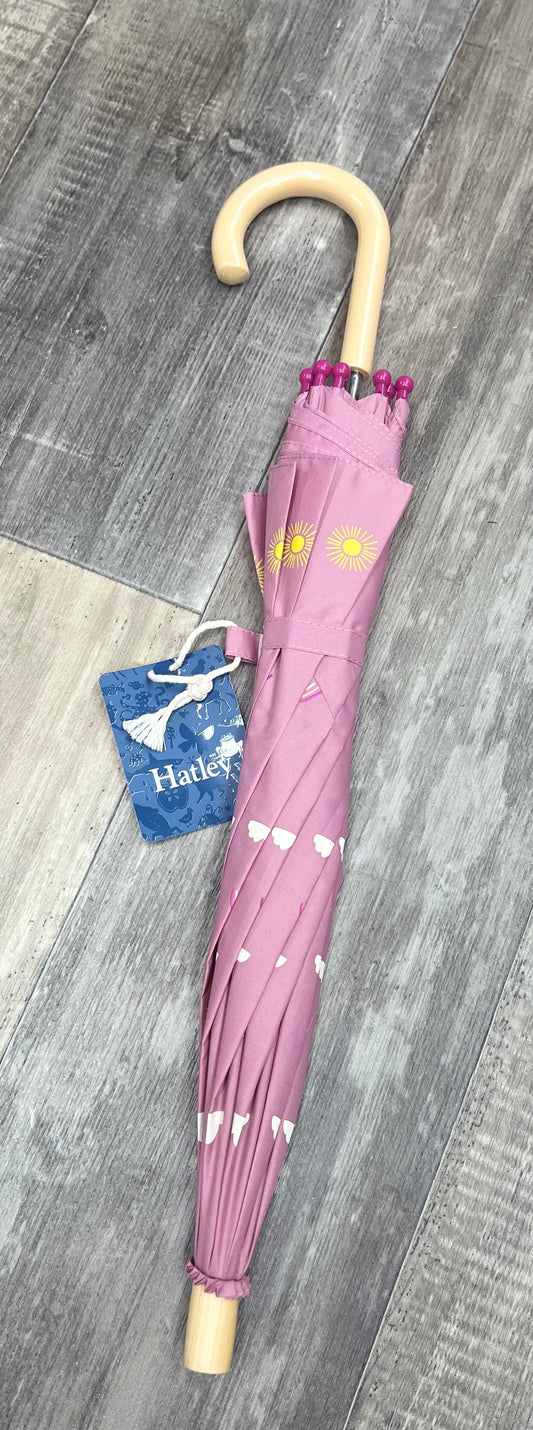 Hatley Sun Charms Umbrella