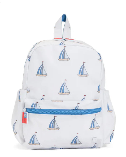 TRVL Sail Away Mini Backpacker