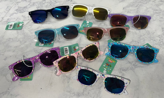 Sunglasses