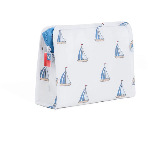 TRVL Sail Away Large Roadie