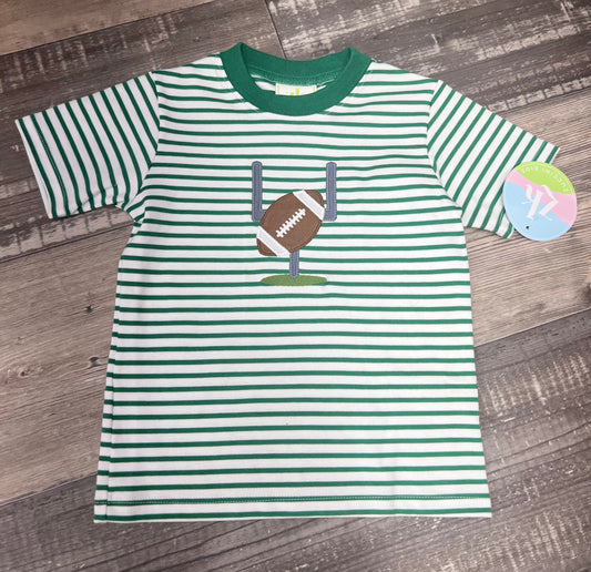 Zuccini Kids Football Boy Shirt