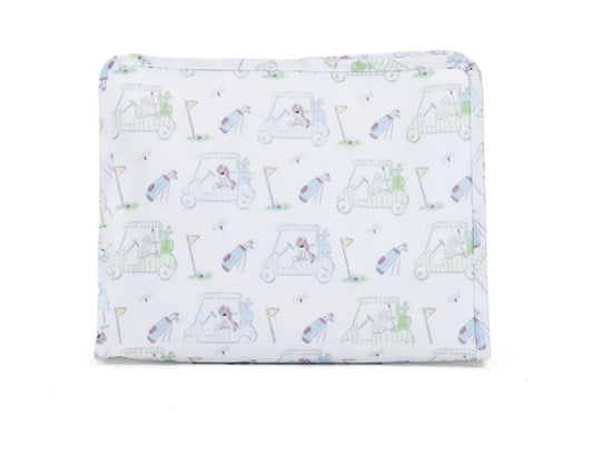 TRVL Putt Putt Large Roadie