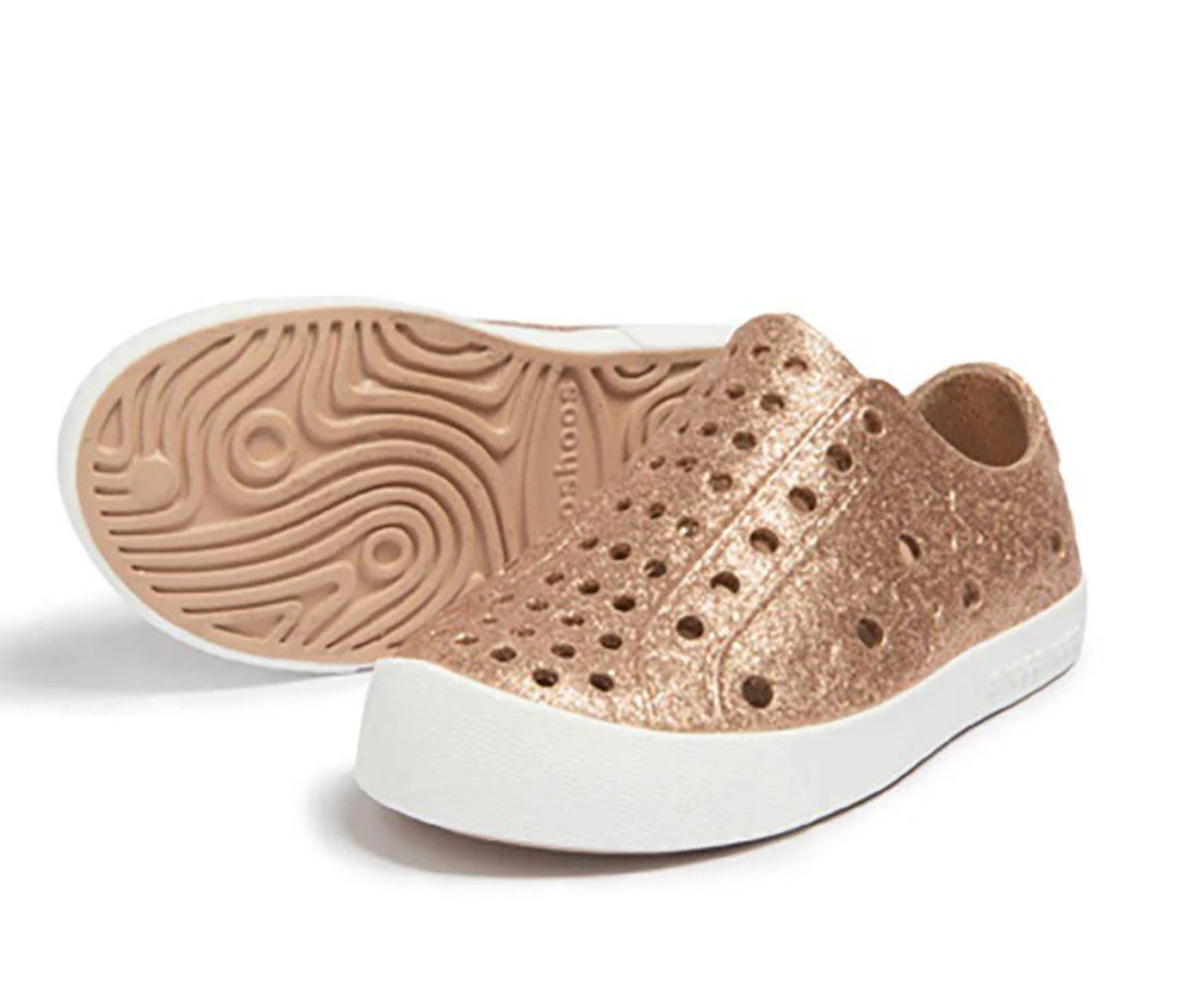 Shoo Shoo Sneakers Girls