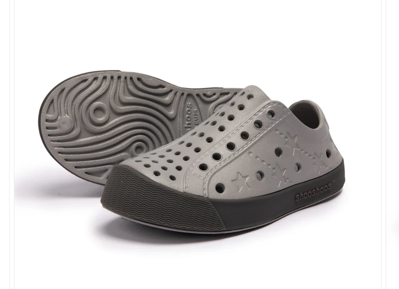Shoo Shoo Sneakers Boys