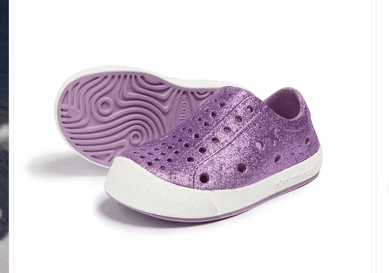 Shoo Shoo Sneakers Girls