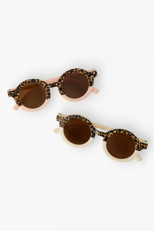 Mila and Rose Wild One Sunnies