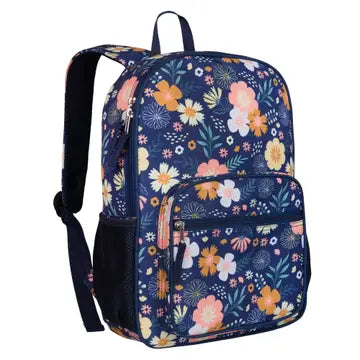 Wildkin Bloom Backpack