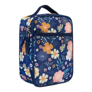 Wildkin Bloom Lunchbox