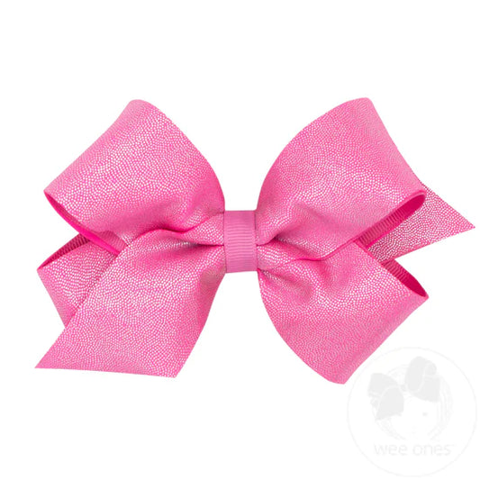GG Overlay Bow