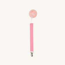TBBC Parker Paci Clip