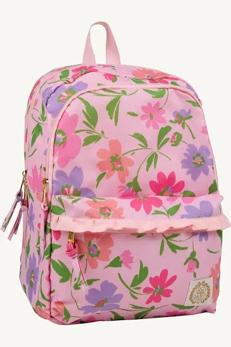 TBBC Grand Cayman Backpack